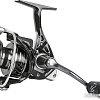 Рыболовная катушка Okuma ITX-2500
