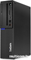 Lenovo ThinkCentre M720s SFF 10ST001NRU