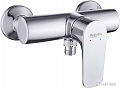 Смеситель Damixa Origin Top [832000000]