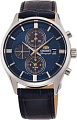 Наручные часы Orient Contemporary RN-TY0004L