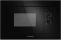 Микроволновая печь MAUNFELD MBMO820MGB203