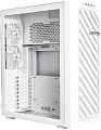 Корпус Valkyrie VK01 (белый)