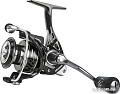 Рыболовная катушка Okuma ITX-2500