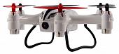 Гексакоптер WL Toys Q282G