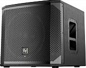Концертная акустика Electro-Voice ELX200-12SP (черный)