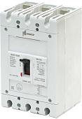 Выключатель автоматический Legrand ВА57-35М 340010 250А 690АС 2500А УХЛ3 L250-0000