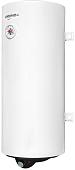 Накопительный электрический водонагреватель Kotitonttu Salmi VRM-100