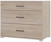 Комод Горизонт Victor (дуб сонома)