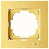 Рамка Nilson Touran 24150091