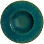 Тарелка глубокая Bonna Mar Banquet OMRBNC28CK