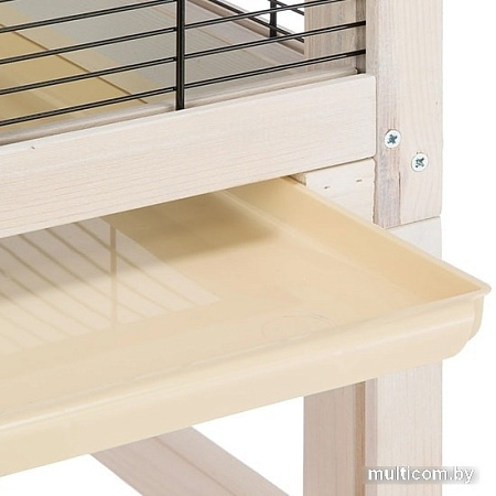 Клетка Ferplast Wilma 56160614