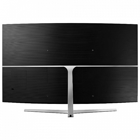 Телевизор Samsung UE55MU9000U