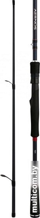 Удилище Shimano Aernos AX Spinning SARNSAX90XH