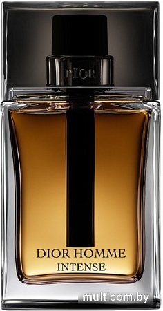 Christian Dior Dior Homme Intense EdP (50 мл)