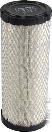 Воздушный фильтр Donaldson P821575