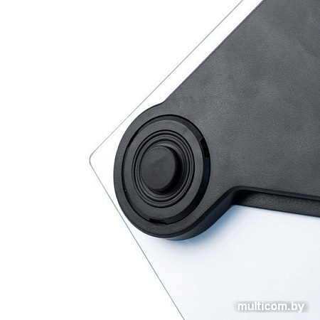 Напольные весы Galaxy Line GL4816