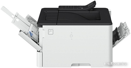 Принтер Canon i-SENSYS LBP243dw