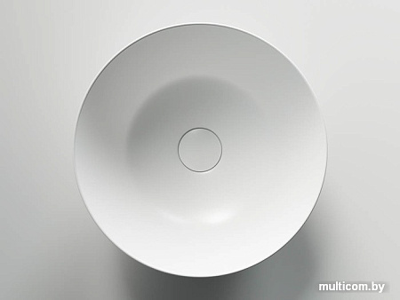 Умывальник Ceramica Nova Element CN6003