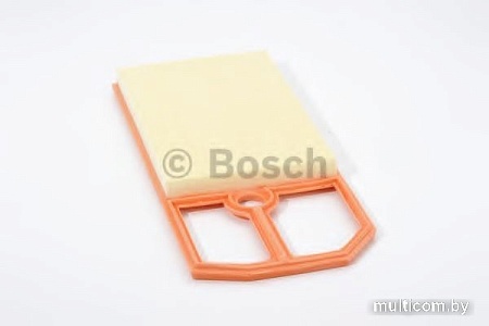 Воздушный фильтр Bosch 1457433716