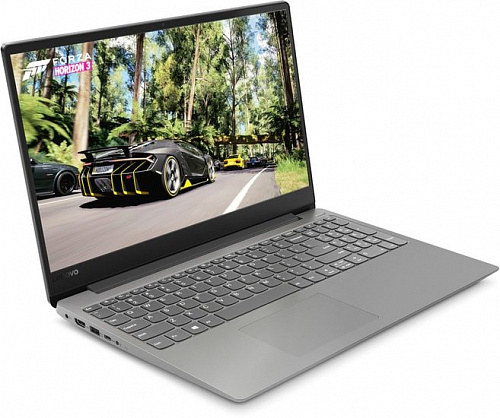 Ноутбук Lenovo IdeaPad 330S-15IKB 81F500PGRU