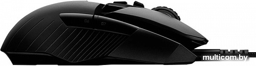 Игровая мышь Logitech G903 Lightspeed Hero