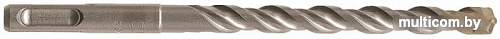 Набор оснастки Milwaukee 4932371706 (10 предметов)