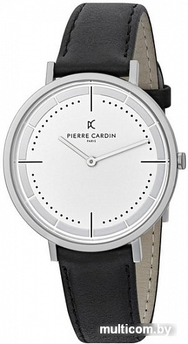 Наручные часы Pierre Cardin Belleville Park CBV.1025