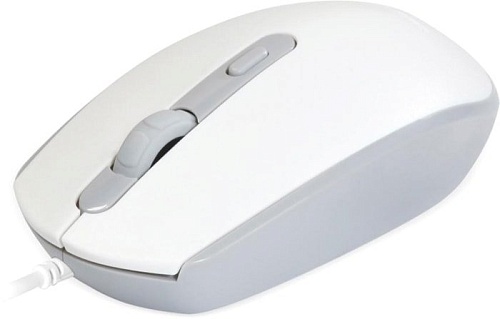 Мышь SmartBuy One SBM-280-WG