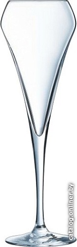 Бокал для шампанского Chef&Sommelier Open Up U1051