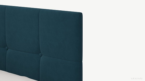 Кровать-тахта Moon Family 1261 MF013155