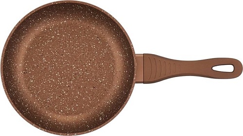 Сковорода Werner Firenze 1779