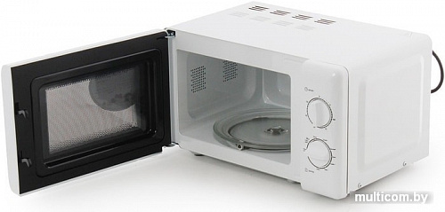 Микроволновая печь Binatone FMO 20G40