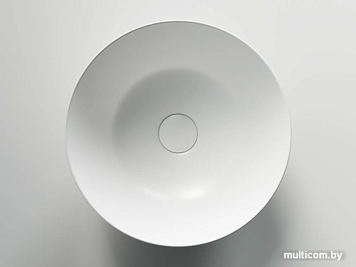 Умывальник Ceramica Nova Element CN6003