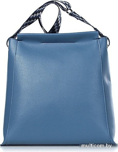 Женская сумка Galanteya 15622 25с1034к45 (синий)