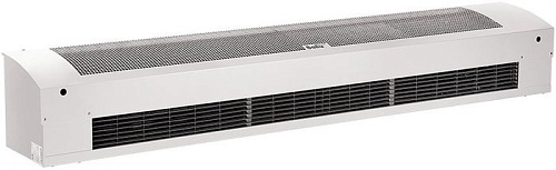 Тепловая завеса Ballu BHC-M20T18-PS