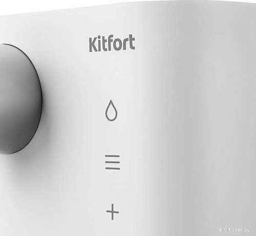 Термопот Kitfort KT-2523