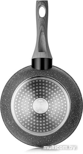 Сковорода Walmer Leeds 26