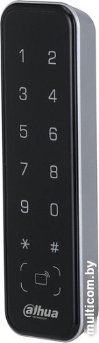 Считыватель Dahua DHI-ASR2201A-D