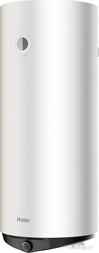 Накопительный электрический водонагреватель Haier ES50V-C2