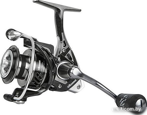 Рыболовная катушка Okuma ITX-2500