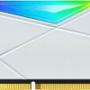 Оперативная память ADATA XPG Spectrix D50 RGB 2x16ГБ DDR4 3600 МГц AX4U360016G18I-DW50