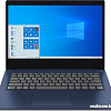 Ноутбук Lenovo IdeaPad 3 14ADA05 81W000KNRU