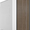 Корпус Fractal Design North XL Mesh FD-C-NOR1X-03