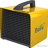 Тепловая пушка Ballu BKX-5