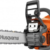 Бензопила Husqvarna 130 967108403