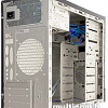 Корпус In Win EMR013 U3 450W