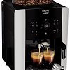 Кофемашина Krups EA8118 Arabica