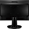 Монитор BenQ GL2760H