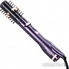 Фен BaByliss AS540E