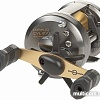 Катушка Shimano Corvalus CVL400